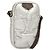 Coussin LOUIS VUITTON LV Cuscino Pochette per Telefono Argento M81716 LV Auth 132963M