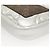 Coussin LOUIS VUITTON LV Cuscino Pochette per Telefono Argento M81716 LV Auth 132963M - vista 16