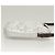 Coussin LOUIS VUITTON LV Cuscino Pochette per Telefono Argento M81716 LV Auth 132963M - vista 3