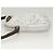 Coussin LOUIS VUITTON LV Cuscino Pochette per Telefono Argento M81716 LV Auth 132963M - vista 4