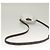 Coussin LOUIS VUITTON LV Cuscino Pochette per Telefono Argento M81716 LV Auth 132963M - vista 7