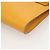 Chloé Bolso Clutch Chloe de ante amarillo dorado Auth yk18621 - vista 11