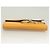 Chloé Bolso Clutch Chloe de ante amarillo dorado Auth yk18621 - vista 7