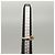 Ring Hermès Anello HERMES Shane Duncle Ag925 Taglia 49 Argento Oro Auth 130538M - vista 10