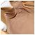 LOUIS VUITTON Monogram Vernis Reade PM Bolsa de Mão Noisette M91334 LV Auth ep9780 Avelã - vista 19