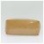 LOUIS VUITTON Monogram Vernis Reade PM Bolsa de Mão Noisette M91334 LV Auth ep9780 Avelã - vista 5