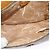 Borsa a Spalla GUCCI PVC Marrone Oro 001 084 1304 Auth ep9857 D'oro - vista 16