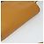 Borsa a Spalla GUCCI PVC Marrone Oro 001 084 1304 Auth ep9857 D'oro - vista 6