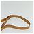 Borsa a Spalla GUCCI PVC Marrone Oro 001 084 1304 Auth ep9857 D'oro - vista 8