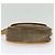 Borsa a Spalla GUCCI PVC Marrone Oro 001 084 1304 Auth ep9857 D'oro - vista 9