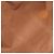 LOUIS VUITTON Borsa Boston Monogram Keepall 60 M41422 LV Auth 129878 Monogramma - vista 11