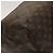 LOUIS VUITTON Borsa Boston Monogram Keepall 60 M41422 LV Auth 129878 Monogramma - vista 14