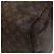 LOUIS VUITTON Borsa Boston Monogram Keepall 60 M41422 LV Auth 129878 Monogramma - vista 15