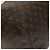 LOUIS VUITTON Borsa Boston Monogram Keepall 60 M41422 LV Auth 129878 Monogramma - vista 16