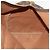 LOUIS VUITTON Borsa Boston Monogram Keepall 60 M41422 LV Auth 129878 Monogramma - vista 19