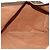 LOUIS VUITTON Borsa Boston Monogram Keepall 60 M41422 LV Auth 129878 Monogramma - vista 20