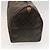LOUIS VUITTON Borsa Boston Monogram Keepall 60 M41422 LV Auth 129878 Monogramma - vista 3