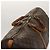 LOUIS VUITTON Borsa Boston Monogram Keepall 60 M41422 LV Auth 129878 Monogramma - vista 6