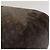 LOUIS VUITTON Borsa Boston Monogram Keepall 60 M41422 LV Auth 129878 Monogramma - vista 9