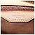 LOUIS VUITTON Borsa a Spalla Trotteur Monogram Panda M51241 LV Auth 131094SV Monogramma - vista 20