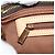 LOUIS VUITTON Borsa a Spalla Trotteur Monogram Panda M51241 LV Auth 131094SV Monogramma - vista 23