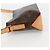 LOUIS VUITTON Borsa a Spalla Trotteur Monogram Panda M51241 LV Auth 131094SV Monogramma - vista 3