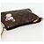 LOUIS VUITTON Borsa a Spalla Trotteur Monogram Panda M51241 LV Auth 131094SV Monogramma - vista 6