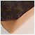 LOUIS VUITTON Borsa a Spalla Trotteur Monogram Panda M51241 LV Auth 131094SV Monogramma - vista 8