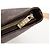 LOUIS VUITTON Borsa a Spalla Trotteur Monogram Panda M51241 LV Auth 131094SV Monogramma - vista 9