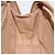 Gucci Borsa a mano Micro GG Supreme in PVC beige e oro 000 104 0030 Auth gh453 D'oro - vista 18