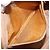 Gucci Borsa a mano Micro GG Supreme in PVC beige e oro 000 104 0030 Auth gh453 D'oro - vista 20