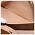 Gucci Borsa a mano Micro GG Supreme in PVC beige e oro 000 104 0030 Auth gh453 D'oro - vista 21