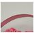 PRADA Borsa a Mano Nylon 2in1 Rosa Oro Auth ep9408 D'oro - vista 14