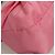 PRADA Borsa a Mano Nylon 2in1 Rosa Oro Auth ep9408 D'oro - vista 15