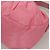 PRADA Borsa a Mano Nylon 2in1 Rosa Oro Auth ep9408 D'oro - vista 16