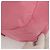 PRADA Borsa a Mano Nylon 2in1 Rosa Oro Auth ep9408 D'oro - vista 17