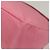 PRADA Borsa a Mano Nylon 2in1 Rosa Oro Auth ep9408 D'oro - vista 18