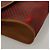 Borsa Clutch GUCCI PVC Oro Rosso 89 01 040 Auth bs27689 D'oro - vista 8