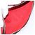 LOUIS VUITTON Astuccio per Penna Vivienne Monogram Elizabeth GI0540 LV Auth 131835 Rosso Monogramma - vista 10