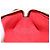 LOUIS VUITTON Astuccio per Penna Vivienne Monogram Elizabeth GI0540 LV Auth 131835 Rosso Monogramma - vista 11