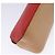 LOUIS VUITTON Astuccio per Penna Vivienne Monogram Elizabeth GI0540 LV Auth 131835 Rosso Monogramma - vista 16