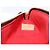 LOUIS VUITTON Astuccio per Penna Vivienne Monogram Elizabeth GI0540 LV Auth 131835 Rosso Monogramma - vista 17