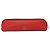 LOUIS VUITTON Astuccio per Penna Vivienne Monogram Elizabeth GI0540 LV Auth 131835 Rosso Monogramma - vista 2