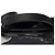 Médor Hermès Bolsa HERMES Medor em Couro Preto - 102782 - vista 10
