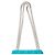 Borsa DIOR Miss Dior in Pelle Blu - 102738 - vista 10