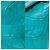 Borsa DIOR Miss Dior in Pelle Blu - 102738 - vista 12