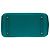 Hermès Borsa HERMES Birkin 30 in Pelle Blu - 102742 - vista 11