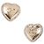 CHANEL Schmuck aus Goldmetall - 102812 Golden - Ansicht 2