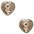 CHANEL Schmuck aus Goldmetall - 102812 Golden - Ansicht 3