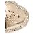 CHANEL Schmuck aus Goldmetall - 102812 Golden - Ansicht 4